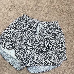 BuffBunny V2 Flo Shorts